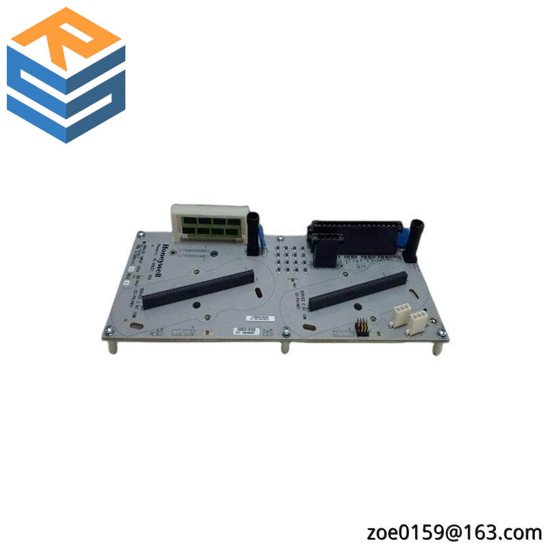 Honeywell CC-TDOB01 51308371-175 Digital Output Module