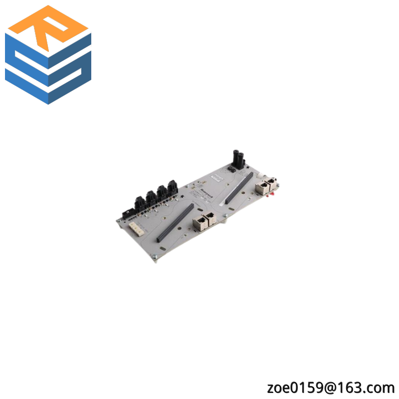 Honeywell CC-TDOB11