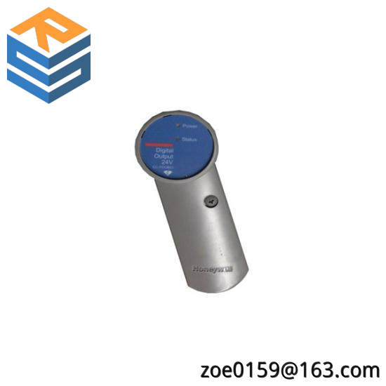 Honeywell CC-TDOB11