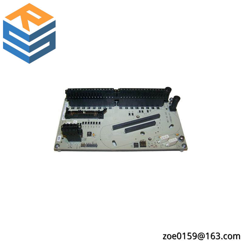 Honeywell CC-TDOB11