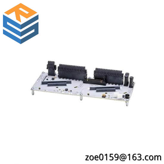HONEYWELL CC-TDOB11 51308373-175 Digital Output IOTA Redundant
