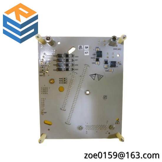 HONEYWELL CC-TDOR01