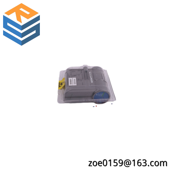 HONEYWELL CC-TUIO31 51306875-176  New Factory