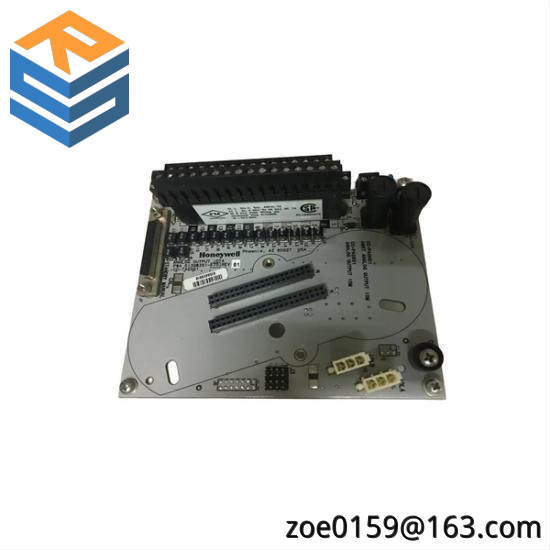 OPERATING ARM 3647938G1