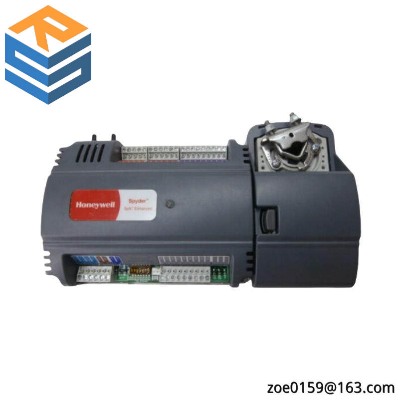 HONEYWELL CLLYVB6436AS-VAV Controller