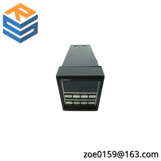 Honeywell CN2011TC 2010  Programmable Temperature Controller