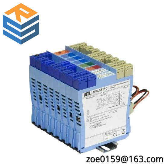 Honeywell CP-DYNA-AIO CP-DYNB-2DI