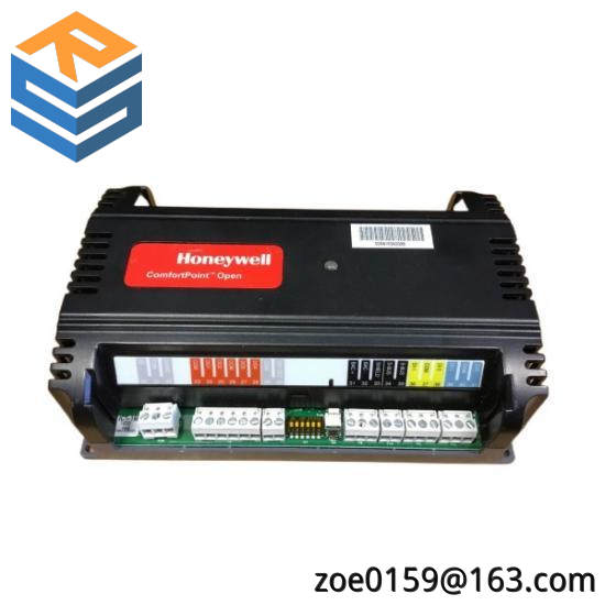 Honeywell CPO-FB22246-230 Controller