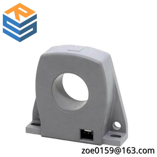 Honeywell CSNS300M-500  Industrial Current Sensors