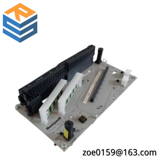 Honeywell DC-PDIL51 DC-TDIL51  Digital Input IOTA