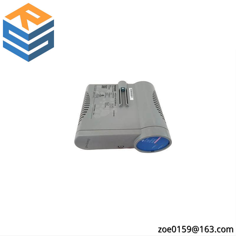 HONEYWELL DC-PDOD51 Digital Output Module
