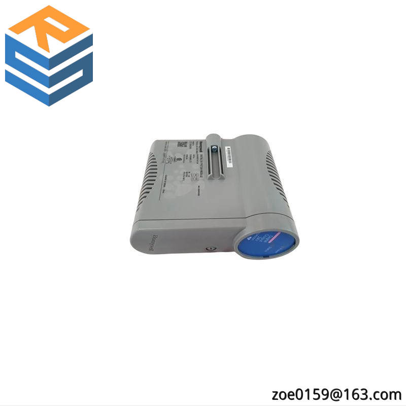 HONEYWELL DC-PDOD52 Digital Output Module