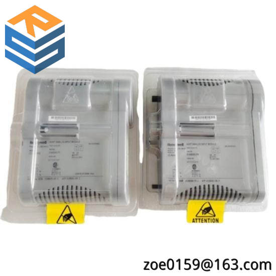Honeywell DC-SDOR01 digital output relay
