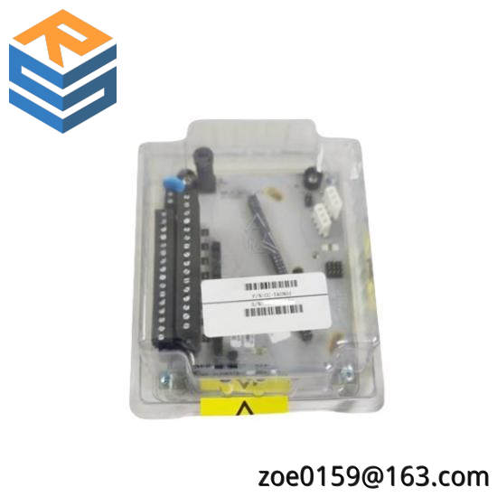 Honeywell DC-TAIX61 DC-TAIX51 DC-TAOX51 DC-TAOX61  Analog Output Module
