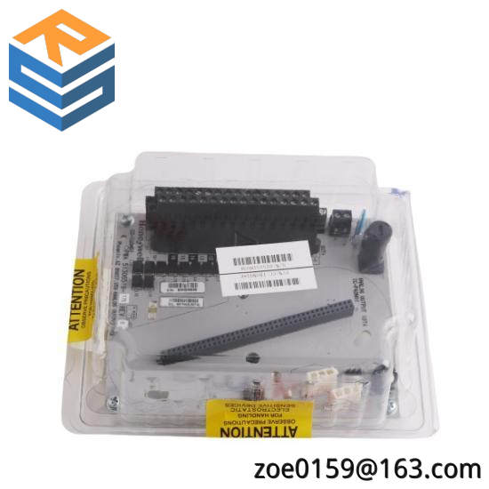 Honeywell DC-TAON01  Digital Module