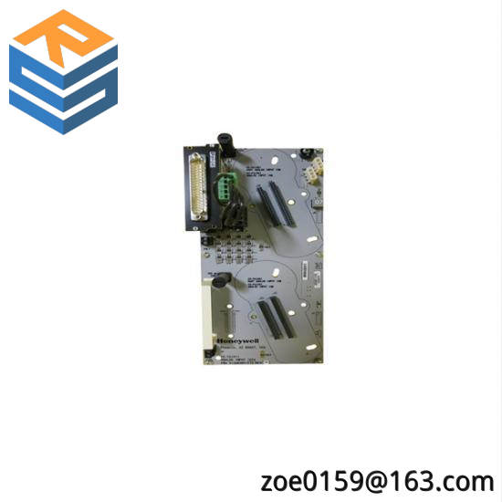 HONEYWELL DC-TAOX11 Analog Output Module