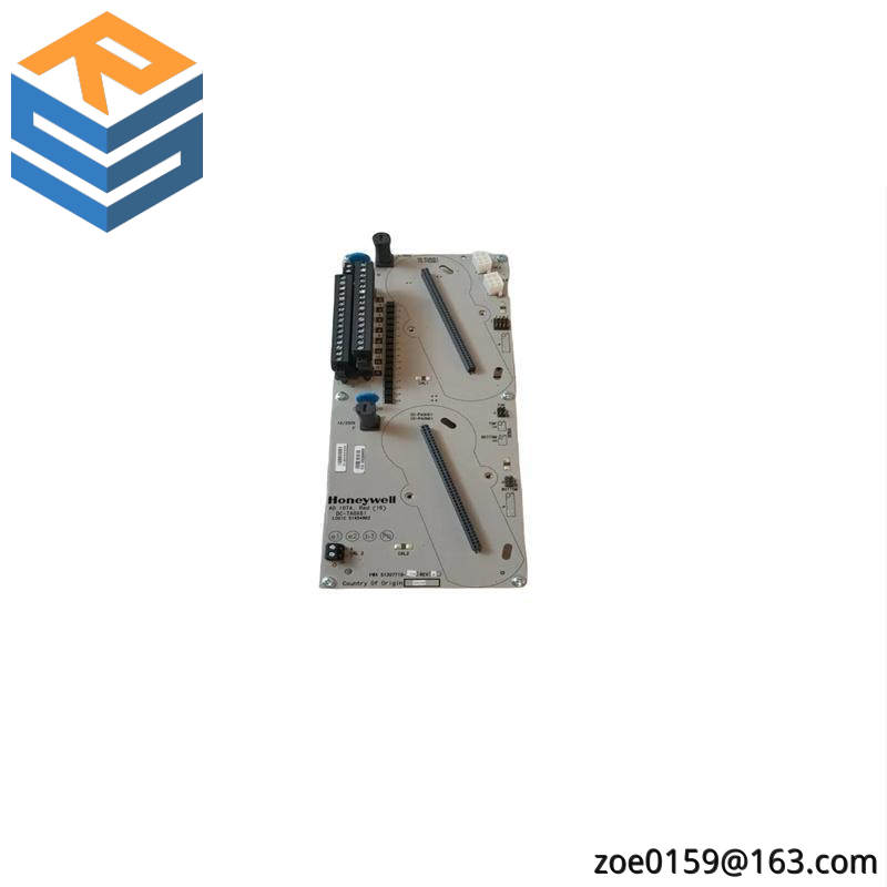 Honeywell 51304518-100