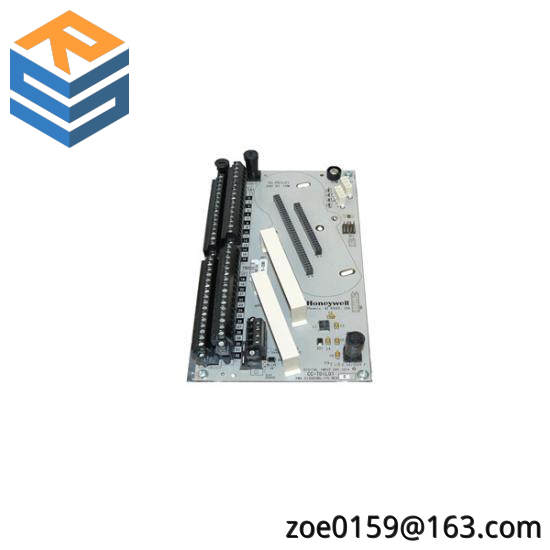 HONEYWELL DC-TDIL01 Digital Input 24V IOTA