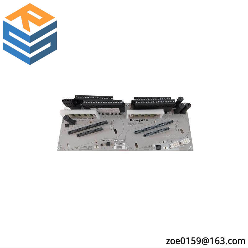 Honeywell 6200023