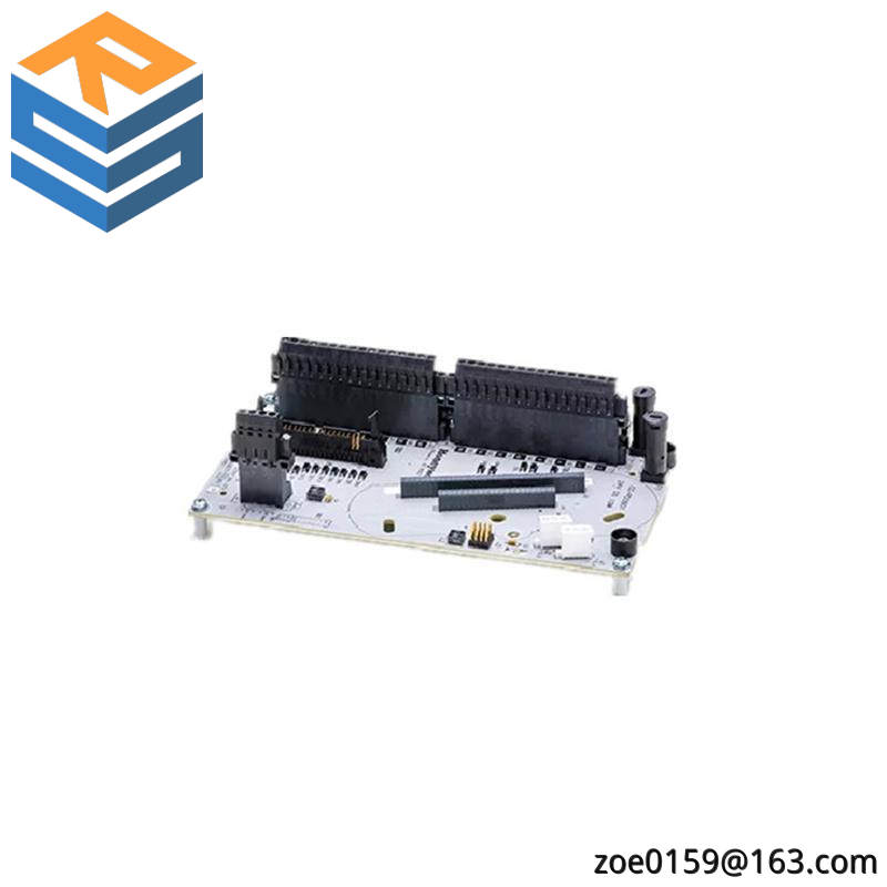 HONEYWELL DC-TDOB01 51307186-275 Digital Output Module