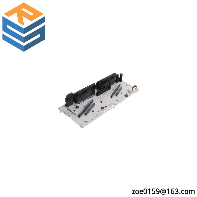 Honeywell DC-TDOB11 Digital Output IOTA Redundant