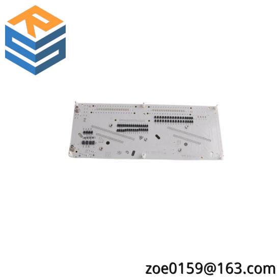 Honeywell DC-TDOB11 Digital Output IOTA Redundant
