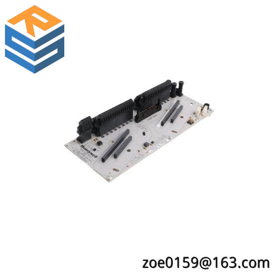 Honeywell DC-TDOB11 Digital Output IOTA Redundant