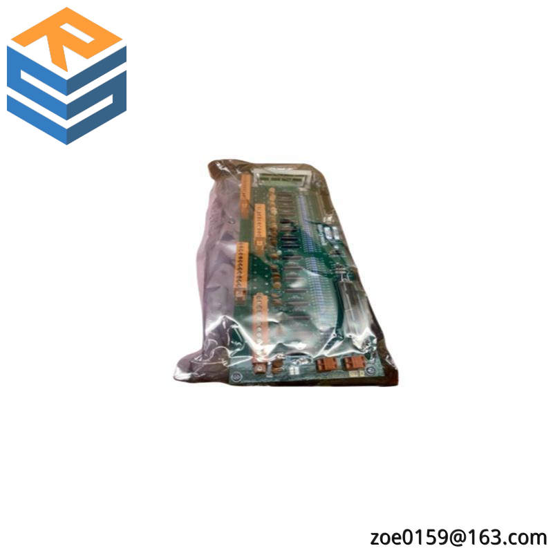 HONEYWELL DC1040CR-701000-E Digital Controller