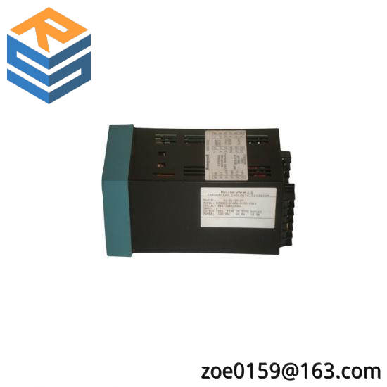 Honeywell DC3006-0-000-2-00-0111 Controller