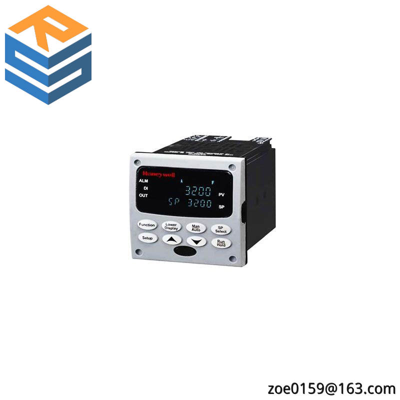 HONEYWELL DC3200-CE-000R-210-00000-E0-0 Controller