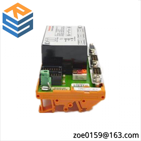 Honeywell A61L-0001-0087