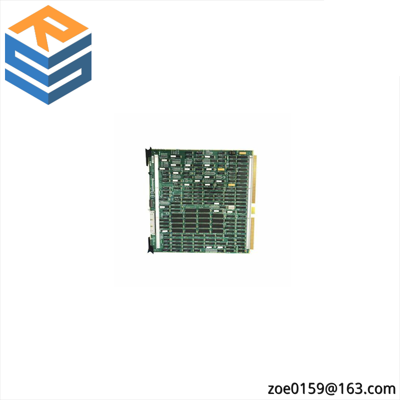 HONEYWELL EAMR 51401996-100 Assembly Card