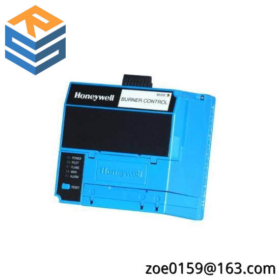Honeywell EC7830A1066 for Programming Control