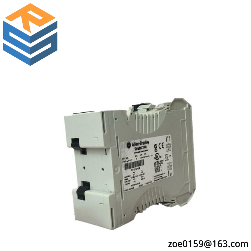 HONEYWELL EC7850A1072 Integrated Burner Controller