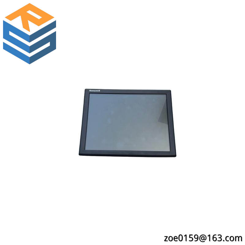 HONEYWELL ET1915L-8CWA-1-G 51153996-100 Touchscreen Monitor