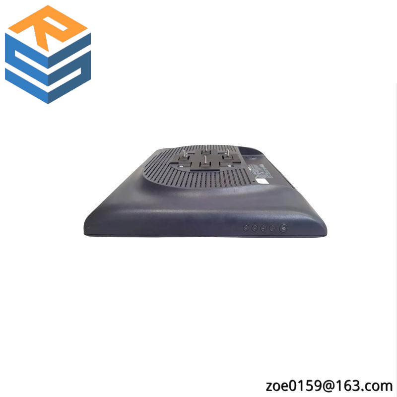 HONEYWELL ET1915L-8CWA-1-RGNM-G Touch System