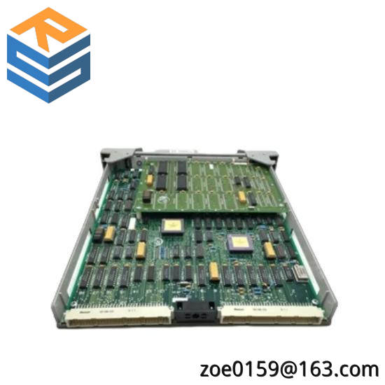 Honeywell FA-SDIL-1608  digital input module