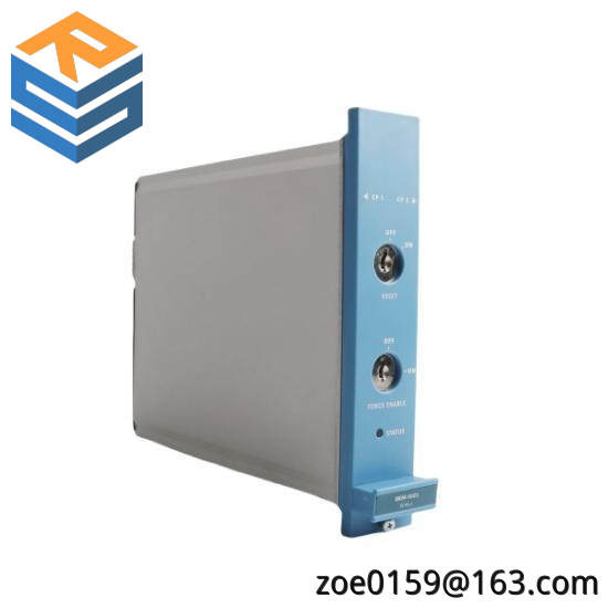 Honeywell FC-BKM-0001 FC-QPP-0002 FX-USI-0002 FC-PSU-240516