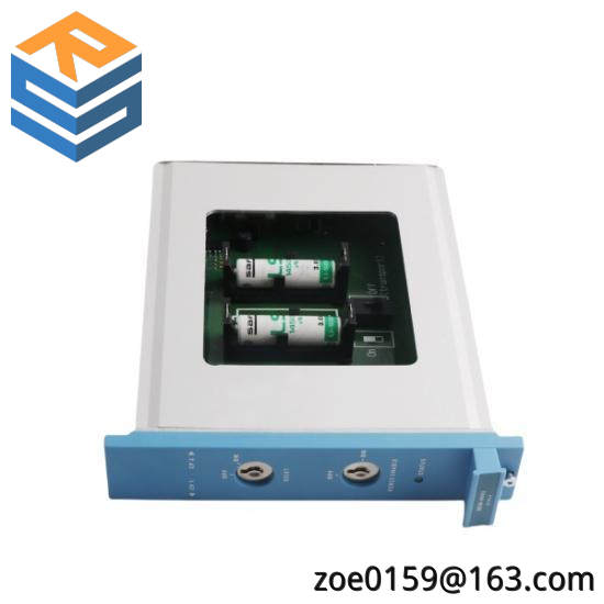 Honeywell FC-BKM-0001 FC-QPP-0002 FX-USI-0002 FC-PSU-240516