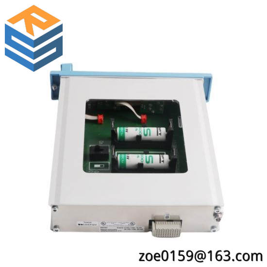Honeywell FC-BKM-0001 FC-QPP-0002 FX-USI-0002 FC-PSU-240516