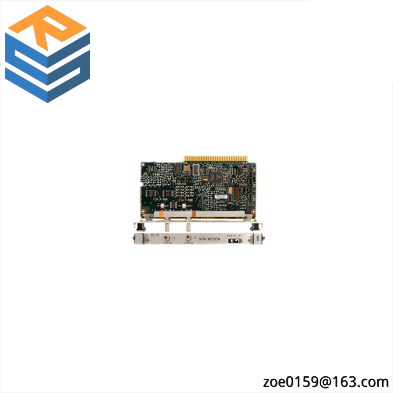 HONEYWELL FC-CPCHAS-0001 CHASSIS FOR CONTROL PROCESSOR