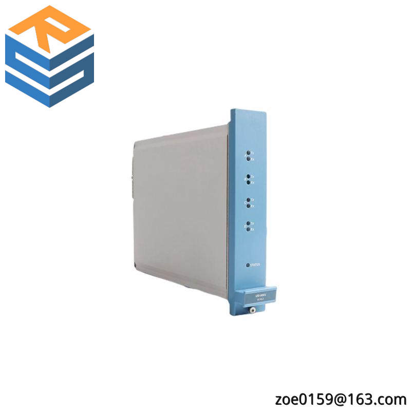 GE DS200SDCC-G1A