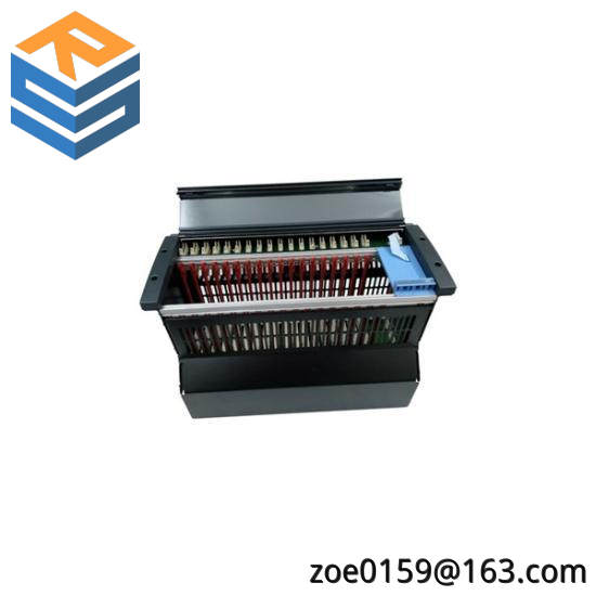 Honeywell 30750218-010