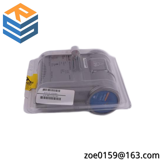 Honeywell FC-PSU-NUI2450U Original New