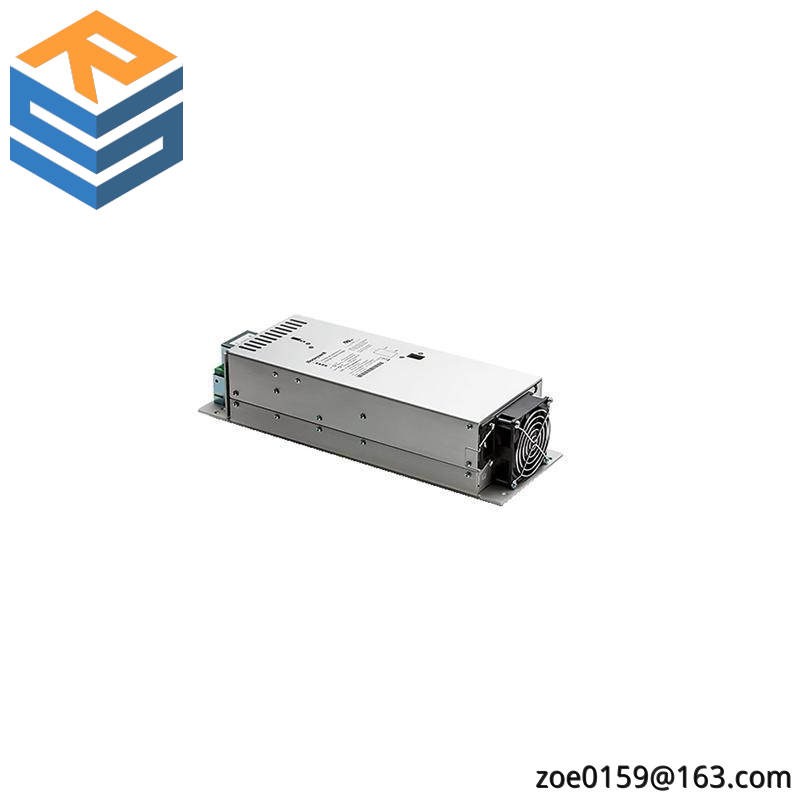 HONEYWELL FC-PSU-UNI2450U POWER SUPPLY