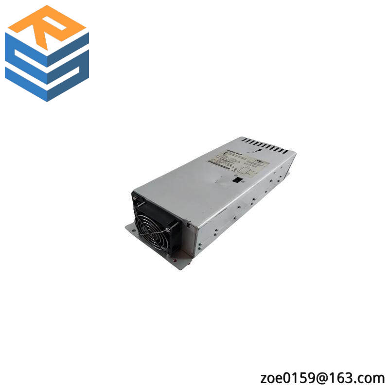 HONEYWELL FC-PSU-UNI2450U Power Supply Unit