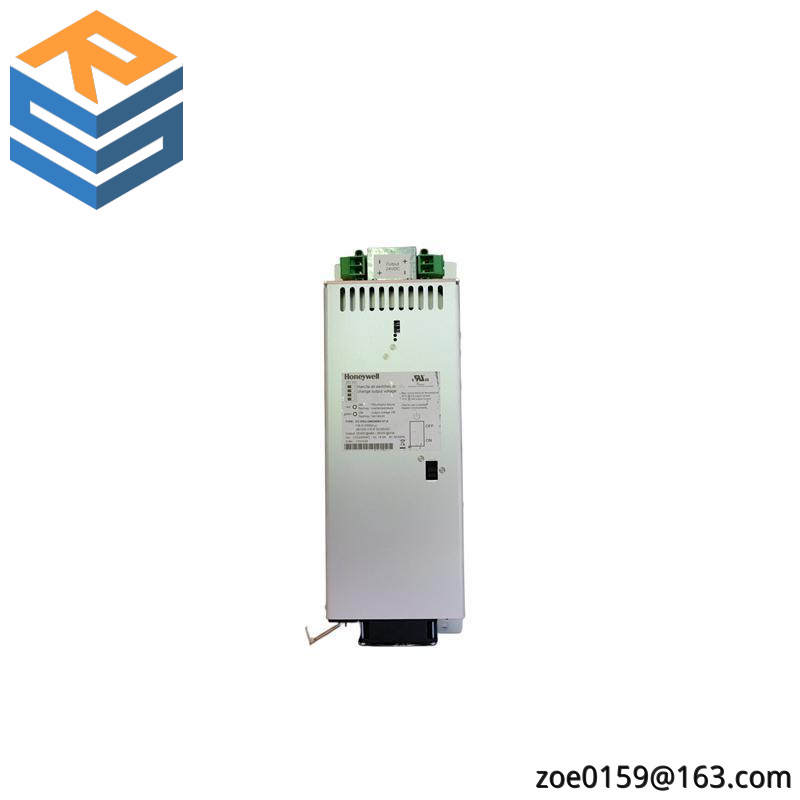 HONEYWELL FC-PSU-UNI 2450U V2.1