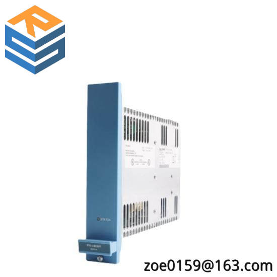 HONEYWELL FC-PSU-UNI2450U V2.1