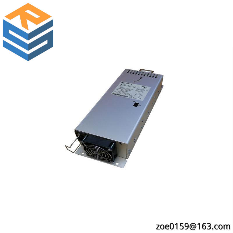 HONEYWELL FC-PSU-UNI2450U V2.1 Power supply