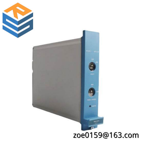 HONEYWELL FC-QPP-0002